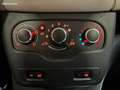 Dacia Lodgy 1.5 dCi 90ch Silver Line 5 places Beige - thumbnail 15