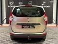 Dacia Lodgy 1.5 dCi 90ch Silver Line 5 places Beige - thumbnail 5