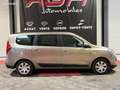 Dacia Lodgy 1.5 dCi 90ch Silver Line 5 places Beige - thumbnail 3