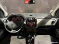 Dacia Lodgy 1.5 dCi 90ch Silver Line 5 places Beige - thumbnail 10