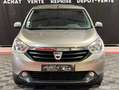 Dacia Lodgy 1.5 dCi 90ch Silver Line 5 places Beige - thumbnail 8