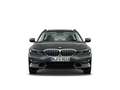 BMW 330 d Touring Luxury Line Aut. Park-Assistent+AHZV+PAN Gris - thumbnail 5