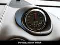 Porsche Cayman R Sportpaket Leder Soundsystem Bose Bi-Xenon Kurve Rood - thumbnail 18