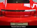 Porsche Cayman R Sportpaket Leder Soundsystem Bose Bi-Xenon Kurve Rood - thumbnail 26