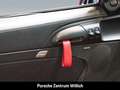 Porsche Cayman R Sportpaket Leder Soundsystem Bose Bi-Xenon Kurve Rood - thumbnail 24