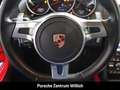 Porsche Cayman R Sportpaket Leder Soundsystem Bose Bi-Xenon Kurve Rot - thumbnail 17