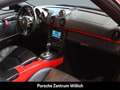 Porsche Cayman R Sportpaket Leder Soundsystem Bose Bi-Xenon Kurve Piros - thumbnail 13