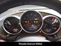 Porsche Cayman R Sportpaket Leder Soundsystem Bose Bi-Xenon Kurve Rot - thumbnail 16