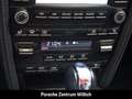 Porsche Cayman R Sportpaket Leder Soundsystem Bose Bi-Xenon Kurve Rood - thumbnail 20