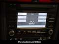Porsche Cayman R Sportpaket Leder Soundsystem Bose Bi-Xenon Kurve Rot - thumbnail 19
