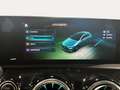 Mercedes-Benz A 180 7G-DCT (4.75) Blanco - thumbnail 19