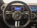 Mercedes-Benz A 180 7G-DCT (4.75) Blanco - thumbnail 14