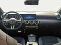 Mercedes-Benz A 180 7G-DCT (4.75) Blanco - thumbnail 8