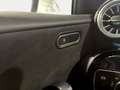 Mercedes-Benz A 180 7G-DCT (4.75) Blanco - thumbnail 22