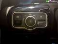 Mercedes-Benz A 180 7G-DCT (4.75) Blanco - thumbnail 23