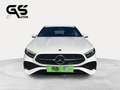 Mercedes-Benz A 180 7G-DCT (4.75) Blanco - thumbnail 2