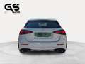 Mercedes-Benz A 180 7G-DCT (4.75) Blanco - thumbnail 5