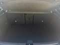Mercedes-Benz A 180 7G-DCT (4.75) Blanco - thumbnail 10