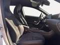 Mercedes-Benz A 180 7G-DCT (4.75) Blanco - thumbnail 12