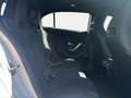Mercedes-Benz A 180 7G-DCT (4.75) Blanco - thumbnail 11