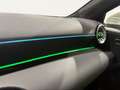 Mercedes-Benz A 180 7G-DCT (4.75) Blanco - thumbnail 24