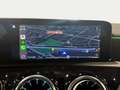Mercedes-Benz A 180 7G-DCT (4.75) Blanco - thumbnail 15