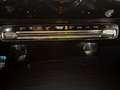 Mercedes-Benz A 180 7G-DCT (4.75) Blanco - thumbnail 18
