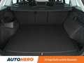 Skoda Kodiaq 2.0 TSI Drive 125 4x4 Aut.*NAVI*360*ACC* Grau - thumbnail 17