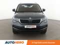 Skoda Kodiaq 2.0 TSI Drive 125 4x4 Aut.*NAVI*360*ACC* Grau - thumbnail 9