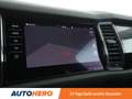 Skoda Kodiaq 2.0 TSI Drive 125 4x4 Aut.*NAVI*360*ACC* Grau - thumbnail 21