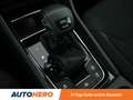 Skoda Kodiaq 2.0 TSI Drive 125 4x4 Aut.*NAVI*360*ACC* Grau - thumbnail 29