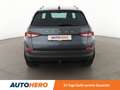 Skoda Kodiaq 2.0 TSI Drive 125 4x4 Aut.*NAVI*360*ACC* Grau - thumbnail 5
