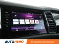 Skoda Kodiaq 2.0 TSI Drive 125 4x4 Aut.*NAVI*360*ACC* Grau - thumbnail 23