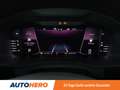 Skoda Kodiaq 2.0 TSI Drive 125 4x4 Aut.*NAVI*360*ACC* Grau - thumbnail 20