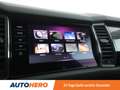 Skoda Kodiaq 2.0 TSI Drive 125 4x4 Aut.*NAVI*360*ACC* Grau - thumbnail 22