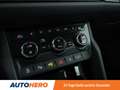 Skoda Kodiaq 2.0 TSI Drive 125 4x4 Aut.*NAVI*360*ACC* Grau - thumbnail 26