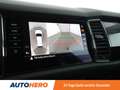 Skoda Kodiaq 2.0 TSI Drive 125 4x4 Aut.*NAVI*360*ACC* Grau - thumbnail 25