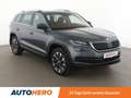 Skoda Kodiaq 2.0 TSI Drive 125 4x4 Aut.*NAVI*360*ACC* Grau - thumbnail 8