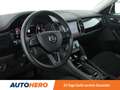 Skoda Kodiaq 2.0 TSI Drive 125 4x4 Aut.*NAVI*360*ACC* Grau - thumbnail 11