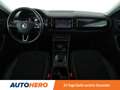 Skoda Kodiaq 2.0 TSI Drive 125 4x4 Aut.*NAVI*360*ACC* Grau - thumbnail 12