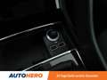 Skoda Kodiaq 2.0 TSI Drive 125 4x4 Aut.*NAVI*360*ACC* Grau - thumbnail 28