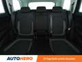 Skoda Kodiaq 2.0 TSI Drive 125 4x4 Aut.*NAVI*360*ACC* Grau - thumbnail 15