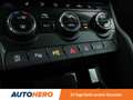 Skoda Kodiaq 2.0 TSI Drive 125 4x4 Aut.*NAVI*360*ACC* Grau - thumbnail 27