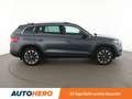 Skoda Kodiaq 2.0 TSI Drive 125 4x4 Aut.*NAVI*360*ACC* Grau - thumbnail 7