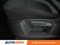 Skoda Kodiaq 2.0 TSI Drive 125 4x4 Aut.*NAVI*360*ACC* Grau - thumbnail 32