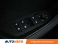 Skoda Kodiaq 2.0 TSI Drive 125 4x4 Aut.*NAVI*360*ACC* Grau - thumbnail 31