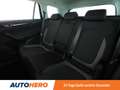 Skoda Kodiaq 2.0 TSI Drive 125 4x4 Aut.*NAVI*360*ACC* Grau - thumbnail 14