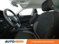 Skoda Kodiaq 2.0 TSI Drive 125 4x4 Aut.*NAVI*360*ACC* Grau - thumbnail 10
