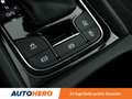 Skoda Kodiaq 2.0 TSI Drive 125 4x4 Aut.*NAVI*360*ACC* Grau - thumbnail 30