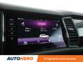 Skoda Kodiaq 2.0 TSI Drive 125 4x4 Aut.*NAVI*360*ACC* Grau - thumbnail 24